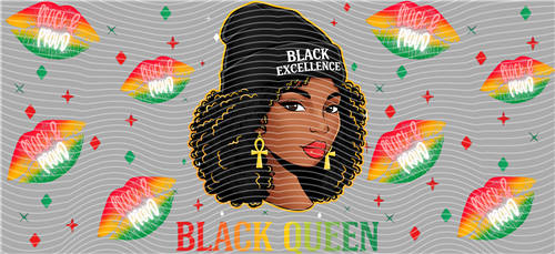 16oz Latest Bestseller-C 8677